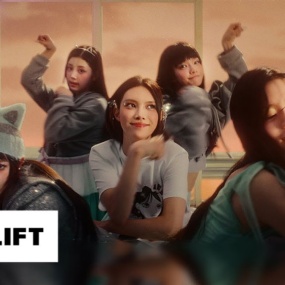 ILLIT – Do the Dance [2160P 4K] [Bugs MP4 1.01GB]