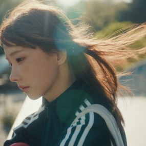 QWER – Dear [2160P 4K] [Bugs MP4 2.74GB]