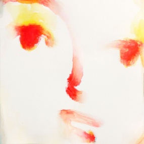 선우정아 – 찬란 Sunwoo Junga – chan rahn [2025.07.14] [24Bit/44.1kHz] [Hi-Res Flac 209.7MB]