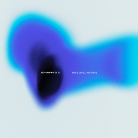 ExWHYZ – iD 2025 [24Bit/48kHz] [Hi-Res Flac 388MB]