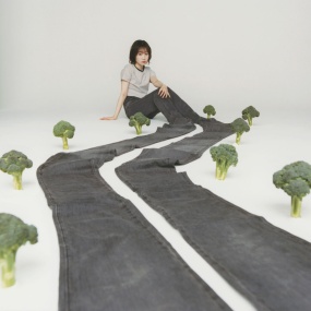 田所あずさ Azusa Tadokoro – AZUSA TADOKORO 10th Anniversary Best Album Qe 2025 [24Bit/48kHz] [Hi-Res Flac 889MB]