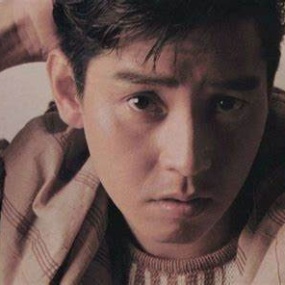 谭咏麟 – 经典唱片 爱情陷阱 1985 [24Bit/96Khz] [Hi-Res Flac 0.89GB]