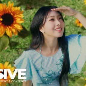 ablume – Echo [2160P 4K] [Bugs MP4 1.71GB]