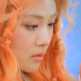 BIBI – Apocalypse [2160P 4K] [Bugs MP4 1.67GB]