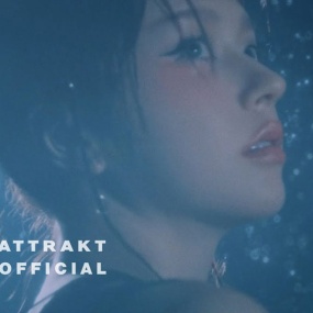 FIFTY FIFTY – Midnight Special [2160P 4K] [Bugs MP4 4.94GB]