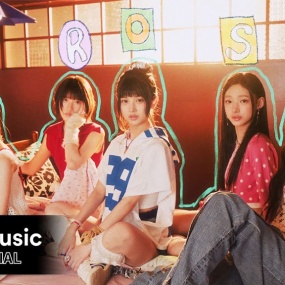 HITGS – GROSS [3164P 5K] [Bugs MP4 1.06GB]