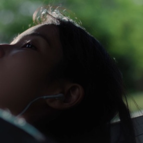 IU – A Beautiful Person (Feat. Balming Tiger) [2160P 4K] [Bugs MP4 2.93GB]