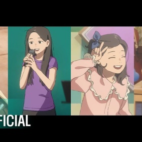 KISS OF LIFE – Live Love Laugh [2160P 4K] [Bugs MP4 2.53GB]