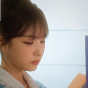 SOORIN – Boys Can Be [2160P 4K] [Bugs MP4 1.15GB]