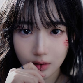 tripleS – Are You Alive [2160P 4K] [Bugs MP4 3.42GB]