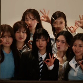 USPEER – ZOOM [2160P 4K] [Bugs MP4 1.04GB]