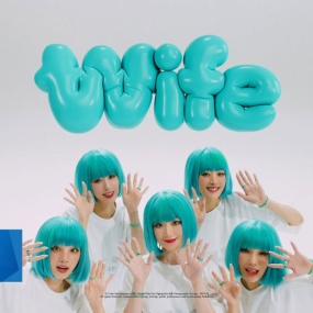 (G)I-DLE – Wife [2160P 4K] [Master MP4 3.81GB]