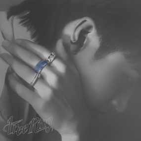 남우현 Nam Woo Hyun – Tree Ring [2025.07.30] [24Bit/48kHz] [Hi-Res Flac 877MB]