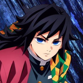 LiSA – 残酷な夜に輝け CD+BD 2025 [BDMV 1.8GB]