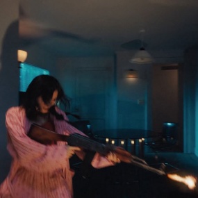 HEYOON – Addicted [2160P 4K] [Bugs MP4 1.26GB]