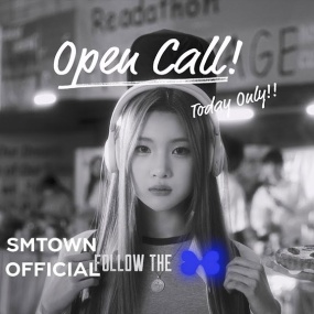 Hearts2Hearts – Butterflies [2160P 4K] [Bugs MP4 1.29GB]