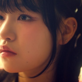 Burvey – AEIOU [2160P 4K] [Bugs MP4 1.56GB]