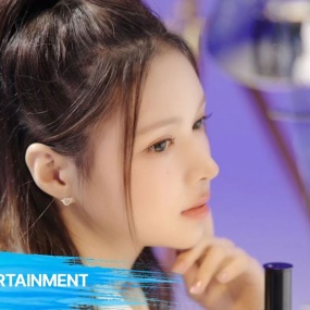 UDTT – REALLY REALLY [2160P 4K] [Bugs MP4 1.08GB]