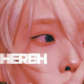 李知恩 IU HEREH CONCERT 2024 首尔演唱会 [Remux MKV 58.8GB]