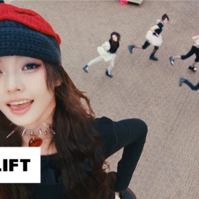 ILLIT – jellyous [2160P 4K] [Bugs MP4 866.2MB]