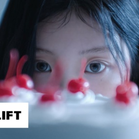 ILLIT – Almond Chocolate (Special Film) [2160P 4K] [Bugs MP4 1.54GB]