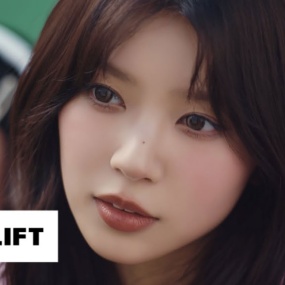 ILLIT – Tick-Tack [2160P 4K] [Bugs MP4 937.3MB]