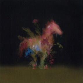 mudmud – dmud7 [2025.08.06] [24Bit/48kHz] [Hi-Res Flac 384MB]