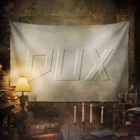 TRiDENT (Japanese rock girl band) – DUX [2024.11.06] [24Bit/48kHz] [Hi-Res Flac 601MB]