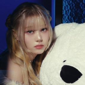 COOMO – I NEED U [2160P 4K] [Bugs MP4 1.09GB]