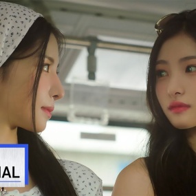 ODD YOUTH – I Like You [2160P 4K] [Bugs MP4 842MB]