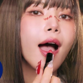 Solar – WANT [2160P 4K] [Bugs MP4 2.06GB]