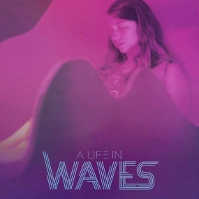 苏珊妮·恰尼 Suzanne Ciani – A Life In Waves 2017 [BDMV 21.7GB]