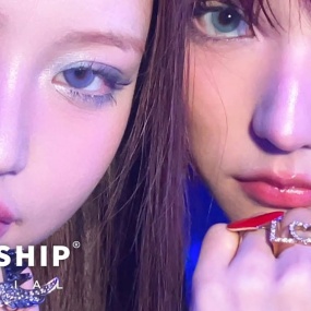 KiiiKiii – BTG [2160 4K] [Bugs MP4 971.7MB]