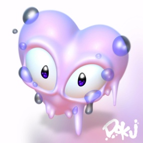 Yama – doku 2025 [24Bit/48kHz] [Hi-Res Flac 255MB]