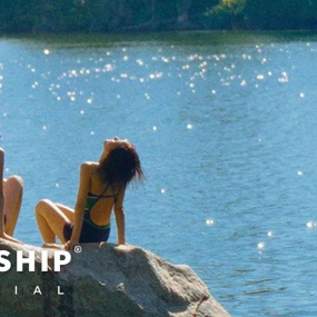 KiiiKiii – DANCING ALONE [2160P 4K] [Bugs MP4 906MB]