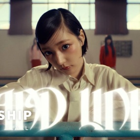 KiiiKiii – GROUNDWORK [2160P 4K] [Bugs MP4 939MB]