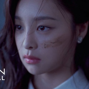 AtHeart – Plot Twist [2160P 4K] [Bugs MP4 1.42GB]