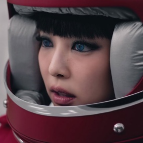 JENNIE – like JENNIE [2160P 4K] [Bugs MP4 906.7GB]