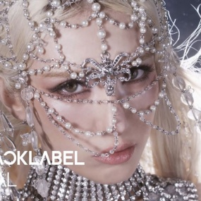 JEON SOMI – CLOSER [2160P 4K] [Bugs MP4 978.2MB]