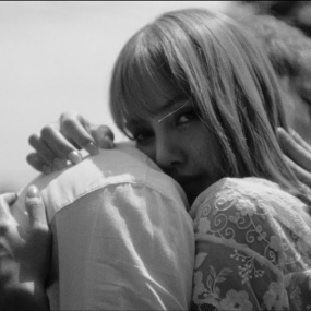 LISA – Dream [2160P 4K] [Bugs MP4 2.08GB]