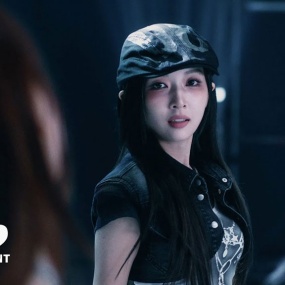 MADEIN S – BLUE (Performance Video) [2160P 4K] [Bugs MP4 1.81GB]