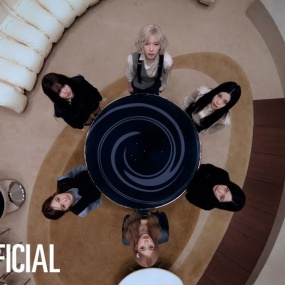 NMIXX – KNOW ABOUT ME [3164P 5K] [Bugs MP4 1.97GB]