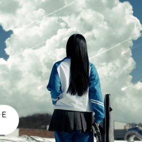 SAY MY NAME – ShaLala [2160P 4K] [Bugs MP4 2.49GB]