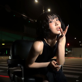 Yves – Soap (feat.PinkPantheress) [2160P 4K] [Bugs MP4 1.41GB]