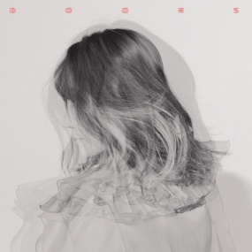 矢井田瞳 – DOORS 2025 [24Bit/96kHz] [Hi-Res Flac 839MB]