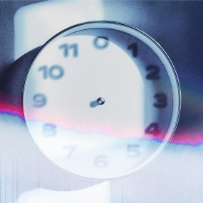 URU – Never ends / 手紙 2025 [24Bit/96kHz] [Hi-Res Flac 424MB]