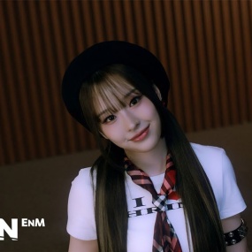 iii – Forbidden Midnight (Real ver.) 1080P [Bugs MP4 896MB]