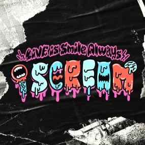 LiSA (Lisa Oribe) – LiVE is Smile Always ~i SCREAM~ at NIPPON BUDOKAN [2025.08.27] [24Bit/48kHz] [Hi-Res Flac 1.43GB]