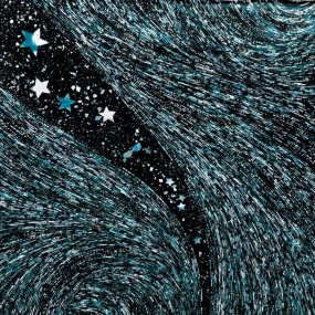 MUSHVENOM – EARL [2025.08.21] [24Bit/96kHz] [Hi-Res Flac 736MB]