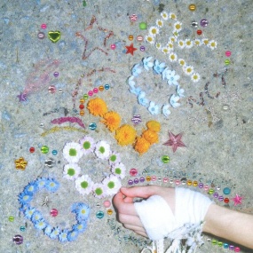 NCT WISH – COLOR – The 3rd Mini Album [2025.09.01] [24Bit/96kHz] [Hi-Res Flac 467MB]